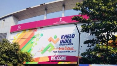 Khelo India Youth Games 2019: Haryana Bank on World Cadet Champions Wrestler Anshu and Sonam