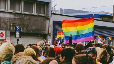 More Brits Identify As Gays, Lesbians or Bisexuals, Number of Queer People Reach a Record-High Number in UK