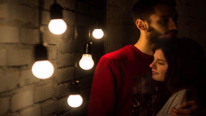 Ways to Lower Your Blood Pressure: Thinking About Your Lover Can Help, Say Researchers Ways to Lower Your Blood Pressure: Thinking About Your Lover Can Help, Say Researchers