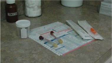 Man Uses Fake Penis to Pass Drug Test, Sentenced to Jail for Three Years
