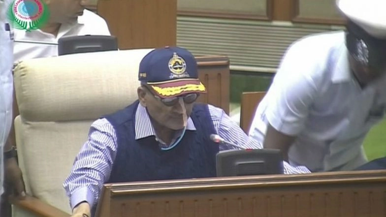 Goa Budget 2019 Presented by CM Manohar Parrikar; Read Highlights