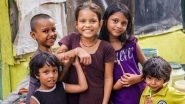 National Girl Child Day 2019: Know Significance And Theme of The Day Empowering Girls