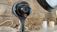 Hacker Uses Nest Camera to Broadcast Hoax Nuke Alert