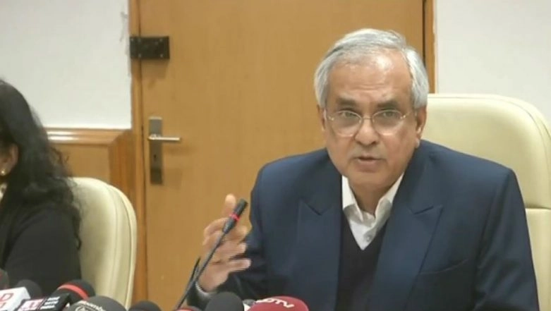 Government Should Take Steps to Deal With Unprecedented Stress in Financial Sector