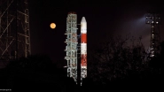 ISRO to Launch Kalamsat, World&rsquo;s Lightest Satellite Made by Students for Free, Today: All You Need to Know