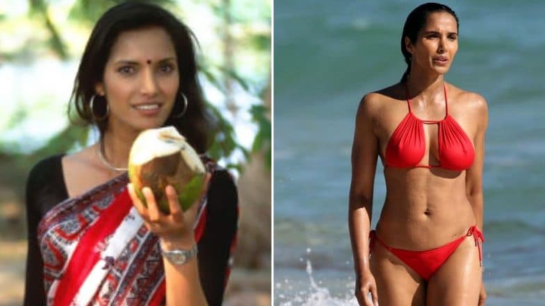 #10yearchallenge Grips Social Media, From Celebrities to Commoners Everyone Shares Before And After Photos from 2009 & 2019 #10yearchallenge Grips Social Media, From Celebrities to Commoners Everyone Shares Before And After Photos from 2009 & 2019