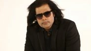 India Should Lift Ban on Pakistani Artists, Says Shafqat Amanat Ali