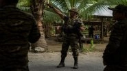 Philippines: 27 Killed as Terrorists Target Cathedral in Jolo Island