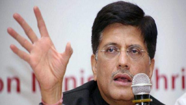 BJP Defends Electoral Bonds, Says ‘Opposed by Those Immersed in Corruption’