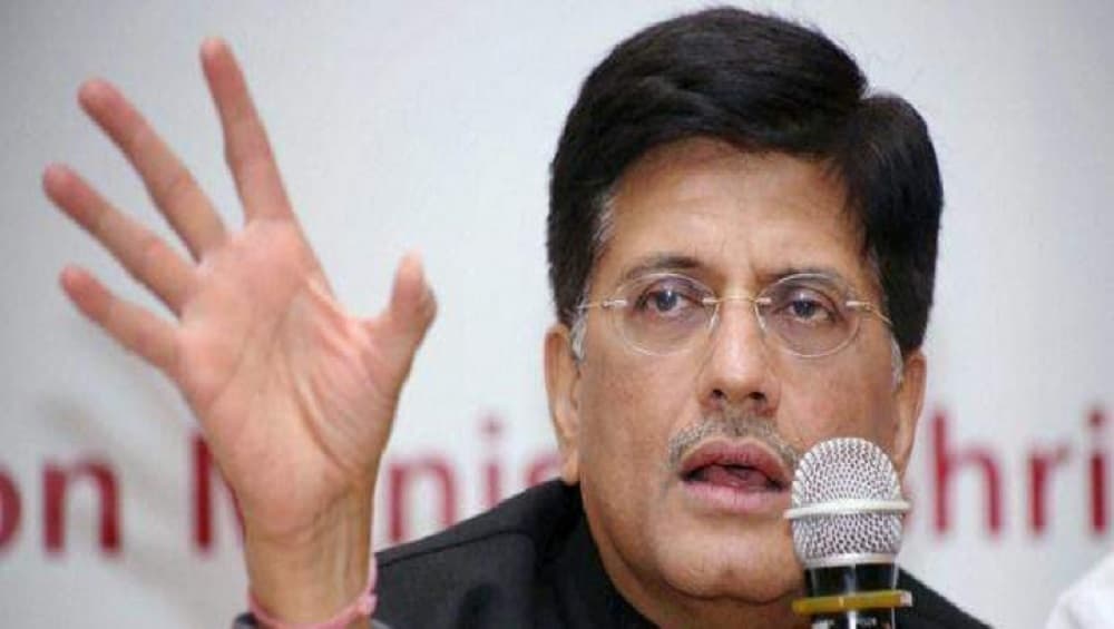 BJP Defends Electoral Bonds, Says ‘Opposed by Those Immersed in Corruption’ BJP Defends Electoral Bonds, Says ‘Opposed by Those Immersed in Corruption’