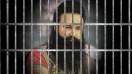 Gurmeet Ram Rahim Sentenced to Life Imprisonment in Journalist Ram Chander Chhatrapati Murder Case