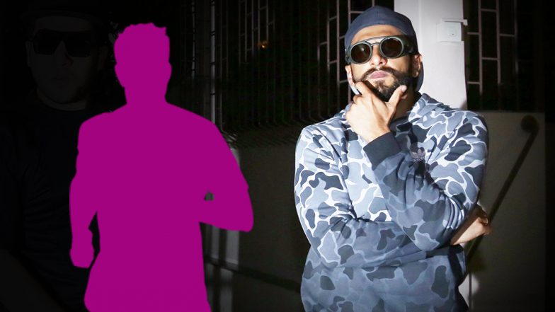 This Punjabi Movie Star Comes on Board for Ranveer Singh's '83; Will Play the Role of Balwinder Singh Sandhu