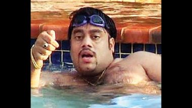 Who is Ravi Pujari? All About The Dreaded Gangster Arrested in Senegal