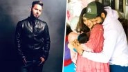&lsquo;Babysitter&rsquo; Rishabh Pant Trolls Rohit Sharma Taking a Friendly Jibe at Yuzvendra Chahal: Read Funny Conversation