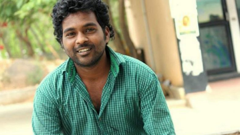 JNU Sedition Row Created to Dilute Rohith Vemula's Suicide: Ex-ABVP Member