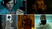 Romeo Akbar Walter (RAW) Quick Movie Review: John Abraham and Mouni Roy's Spy Thriller is Quite Engaging