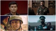 Shoaib Ibrahim's 'Uri-Based' Film and Vicky Kaushal's 'Uri' To Clash At The Box-Office