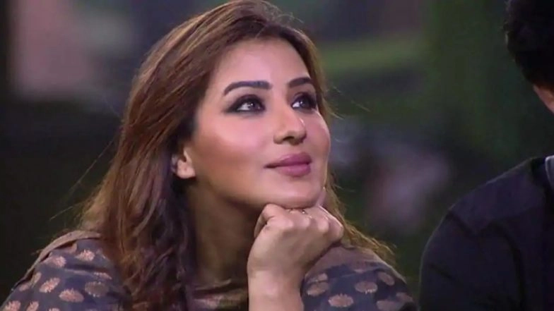 Bigg Boss 11 Winner Shilpa Shinde Upset With Makers, Says 'They Don’t Treat Me Like a Winner'