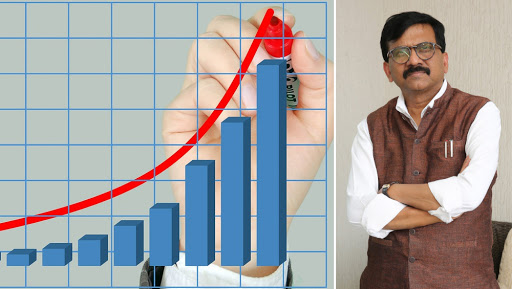 Budget 2019: Increase Income Tax Exemption Limit to Rs 8 Lakh Per Annum, Says Shiv Sena Citing 10% EWS Quota Eligibility Criteria