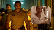 Deepika Padukone Makes for the Cutest Cheerleader as She Roots for Ranveer Singh's Simmba - Watch Video
