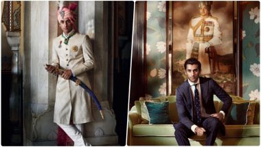 Who Is Maharaja Padmanabh Singh? Here’s Everything You Need to Know About the Last Jaipur’s Monarch With Net Worth of Rs. 50,000 Crores