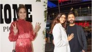 Latest Bollywood News of Day: Sonakshi Sinha Begins Shooting New Film, Sonam Kapoor in Love With LA