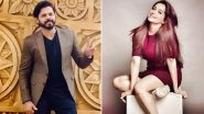 EXCLUSIVE: Did Sreesanth Accidentally REVEAL The Deets of Dipika Kakar&rsquo;s Next Project on Colors after Bigg Boss? Watch Video