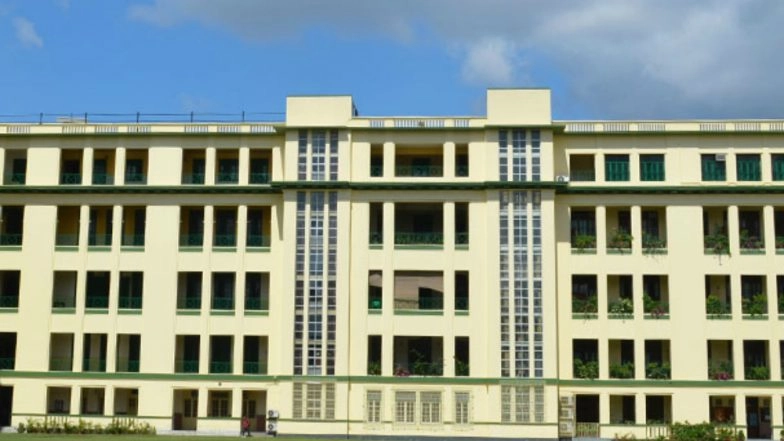St Xavier’s College to Introduce 10 More PG Courses in the Academic Year 2020–21