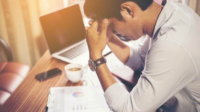 Night Shift Can Damage Your DNA and Cause Various Diseases, Says New Study Night Shift Can Damage Your DNA and Cause Various Diseases, Says New Study