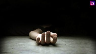 Failed to Clear JEE Mains 2019 Exam, Hyderabad Student Commits Suicide