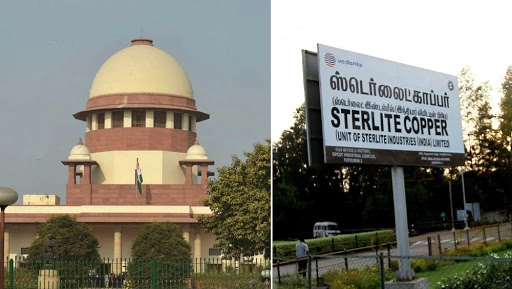 Sterlite Plant in Tuticorin to Reopen as Supreme Court Refuses to Stay NGT Order