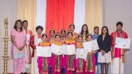 Tamil Heritage Month 2019 in Canada: Know All About the Observance Honouring Contributions of Tamil-Canadians