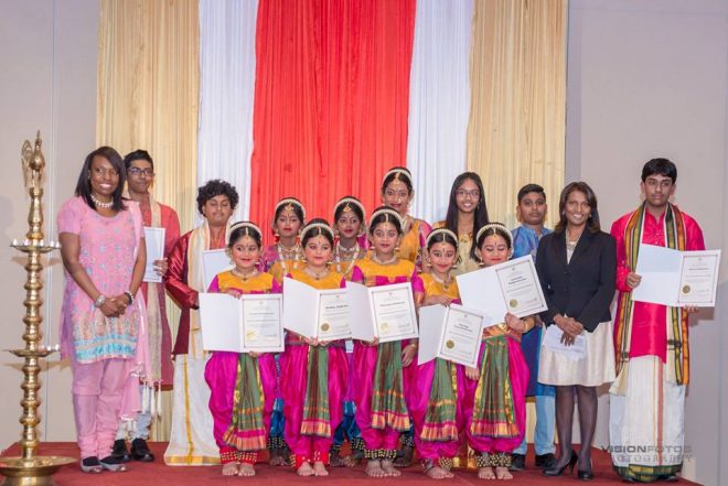 Tamil Heritage Month 2019 In Canada: Know All About The Observance ...