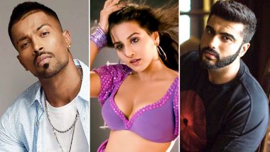 Get Over Hardik Pandya! Here Are Other 'Revealing' Comments Made By Bollywood Stars That Will Raise Your Eyebrow!