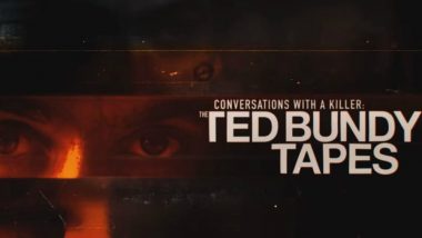 Netflix's Conversations With A Killer: The Ted Bundy Tapes - Here's All You Must Know About The Most Feared Serial Killer