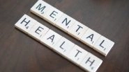 World Mental Health Day 2019: Mental Health Queries Grow From Small-Town India, Says Report