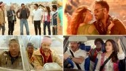 Movies Releasing This Week: Ajay Devgn, Anil Kapoor, Madhuri Dixit's Total Dhamaal