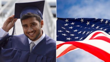 Hindu, Jewish Most Educated Communities in United States, Earn More Than Fellow Americans: Survey