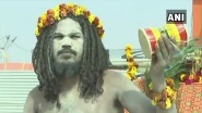 Kumbh Mela 2019 to Begin Tomorrow, 'Akharas' Ready to Steal the Show