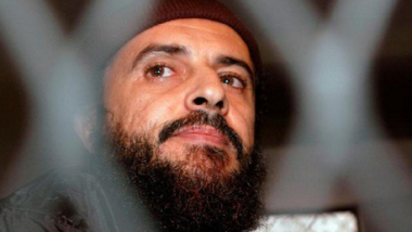 Donald Trump Confirms That Us Military Has Killed Jamal Al-Badawi the Key Plotter in USS Cole Attack