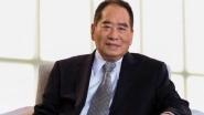 Philippines&rsquo; Richest Man Henry Sy, Having Net Worth of USD 19 Billion, Dies at 94