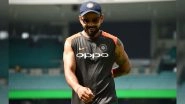 India&rsquo;s Likely Playing XI for Sydney Test 2019: Will Virat Kohli Give Another Chance to KL Rahul?