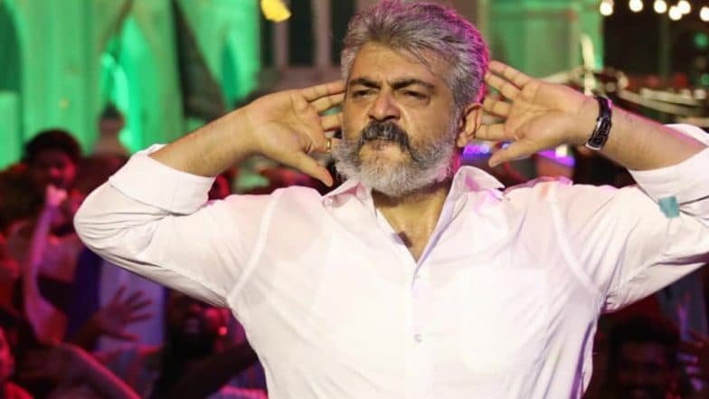 viswasam full movie in hd leaked on tamilrockers tamilyogi tamilgun for free download watch online ajith s new film along with rajinikanth s petta become target of online piracy latestly