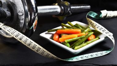 Weight Loss Tips: Intermittent Fasting is The Key to Shedding Kilos and Maintain Healthy Lifestyle