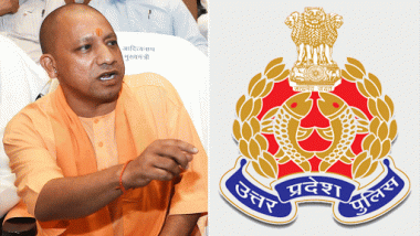 Republic Day 2019: UP Police Issues Circular To DMs, Says Highlight Over 3,000 Encounters of Criminals Under Yogi Adityanath Govt