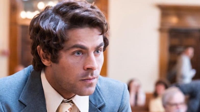 Netflix Urges Viewers Not to Call Ted Bundy тАШHotтАЩ Netflix Urges Viewers Not to Call Ted Bundy тАШHotтАЩ