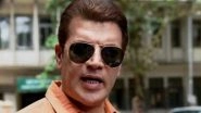 Aditya Pancholi Probed for 'Abuse and Exploitation' Following a Complaint Filed By a Leading Bollywood Actress