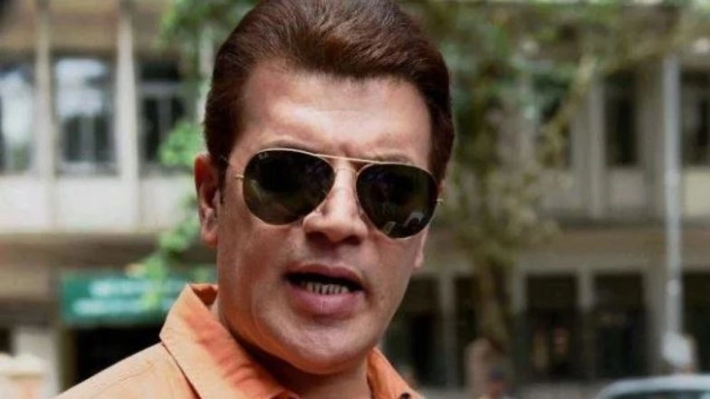 Aditya Pancholi Granted Interim Relief by the Sessions Court in the Rape Case