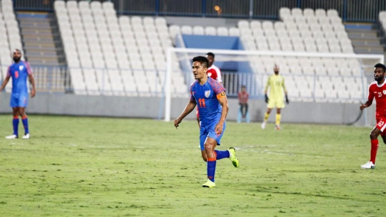 AFC Asian Cup 2019 Schedule in PDF: Download Asia Cup Football Full Timetable in IST With Fixtures, Matches, Team and Venue Details