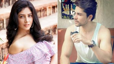 ‘Beyhadh’ Fame Piyush Sahdev’s Estranged Wife Akangsha Rawat Opens Up On Domestic Violence Case and Impending Divorce!